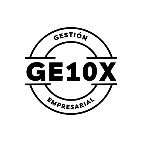 gestionempresarial10x.es